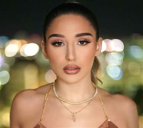 onlyfans abella danger|Abella Danger Onlyfans